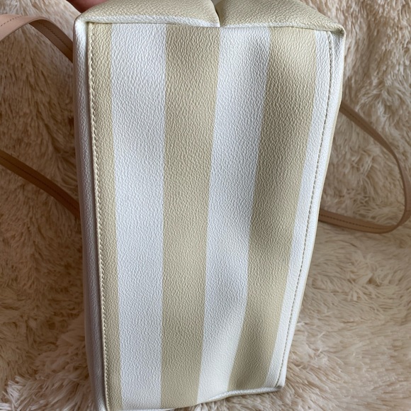 Kate spade handbag - Picture 5 of 7